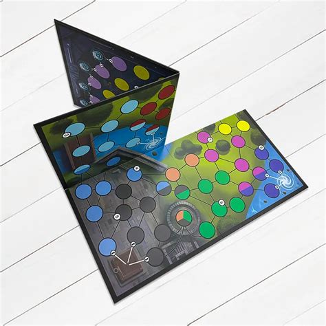 custom game board maker|Iba pa.